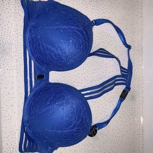 Victoria Secret Bra